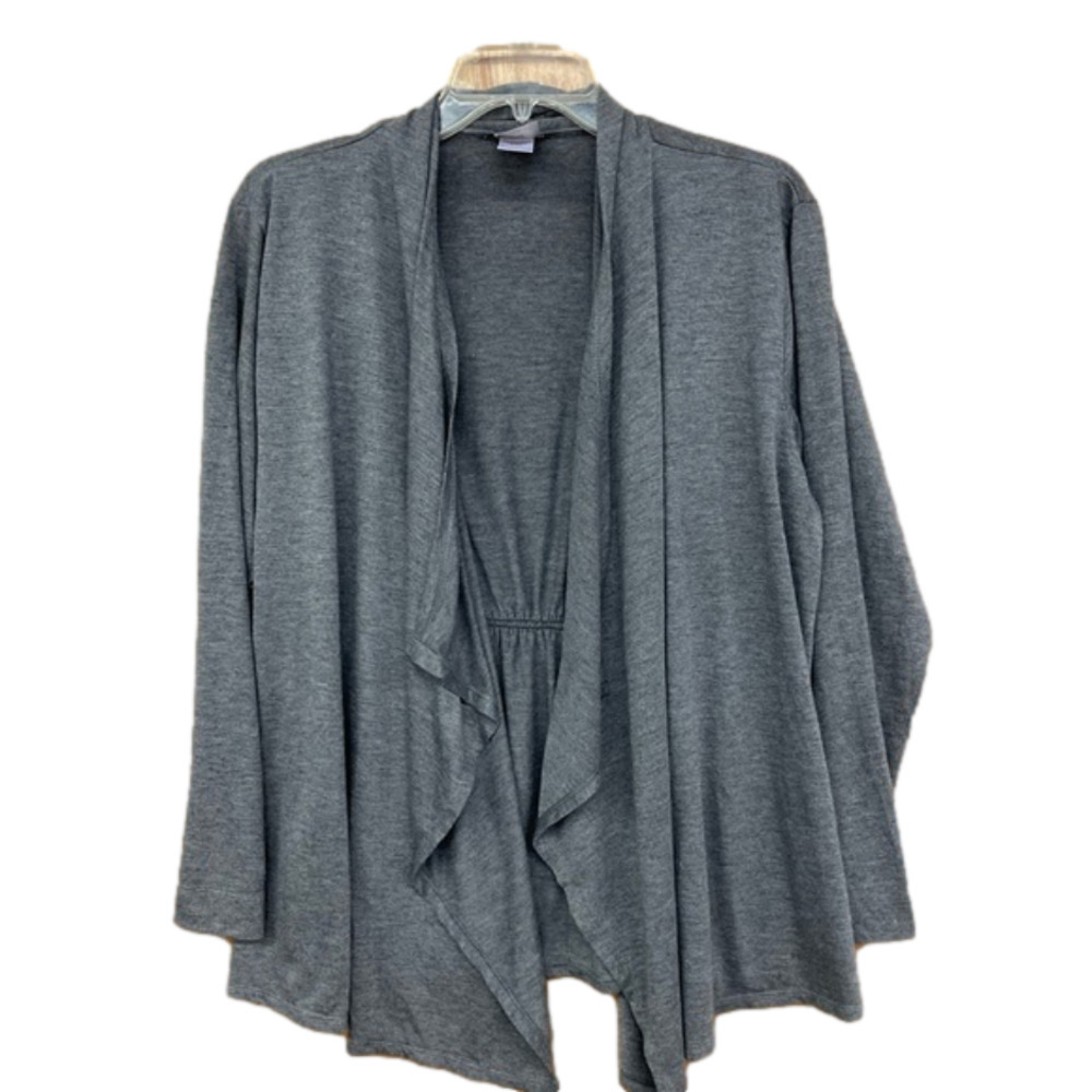 Natori lounge top